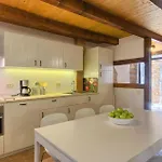 Casa Mira Ferienhaus Vižinada