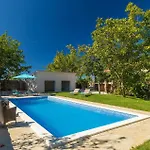 Casa Mira Ferienhaus *