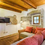 Casa Mira Ferienhaus