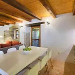 Ferienhaus Casa Mira