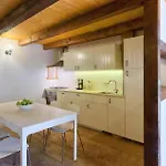 Casa Mira Ferienhaus Vižinada