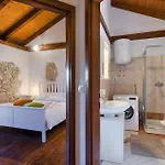 Casa Mira