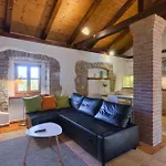 Casa Mira Ferienhaus