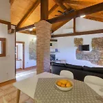Дом отдыха Casa Mira *