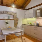 Ferienhaus Casa Mira Vižinada
