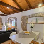 Casa Mira *