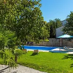 Casa Mira * Vižinada