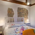 Casa Mira