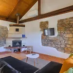 Ferienhaus Casa Mira
