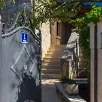 Casa Mira * Vižinada