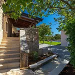 Casa Mira Ferienhaus