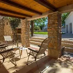 Casa Mira Vižinada