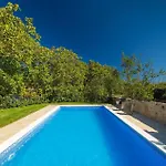 Casa Mira Дом отдыха