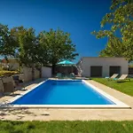 Casa Mira Ferienhaus Vižinada