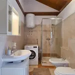 Casa Mira