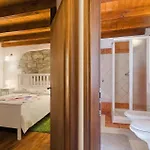 Ferienhaus Casa Mira