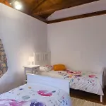Casa Mira