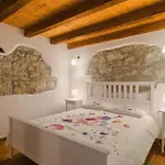 Casa Mira Ferienhaus *