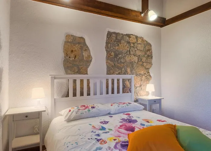 Casa Mira