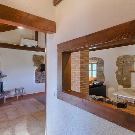 Casa Mira