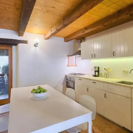Casa Mira Ferienhaus *