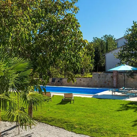 Casa Mira * Vižinada