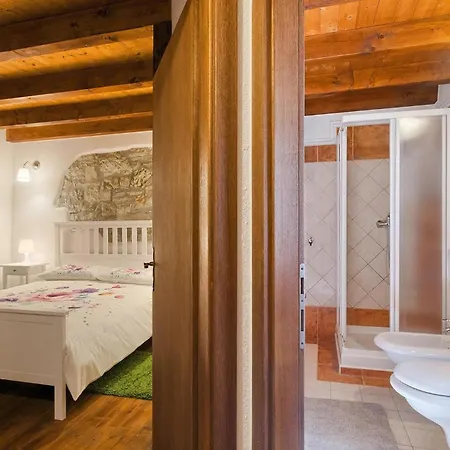 Tatil Evi Casa Mira