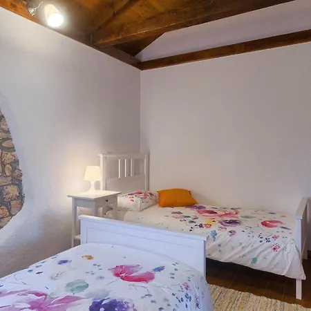 Casa Mira